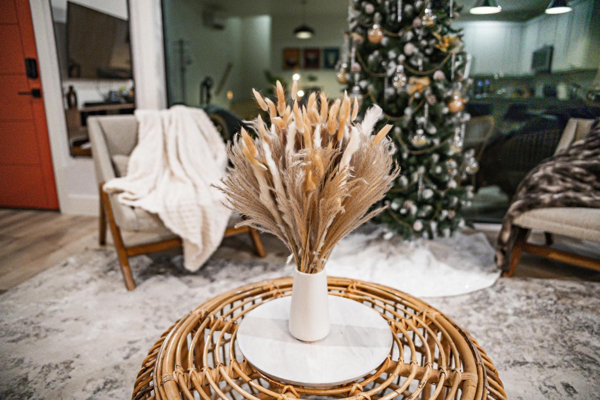 Gruene Daze Chalet - Stylish Aframe - Escape The Ordinary New Braunfels Εξωτερικό φωτογραφία