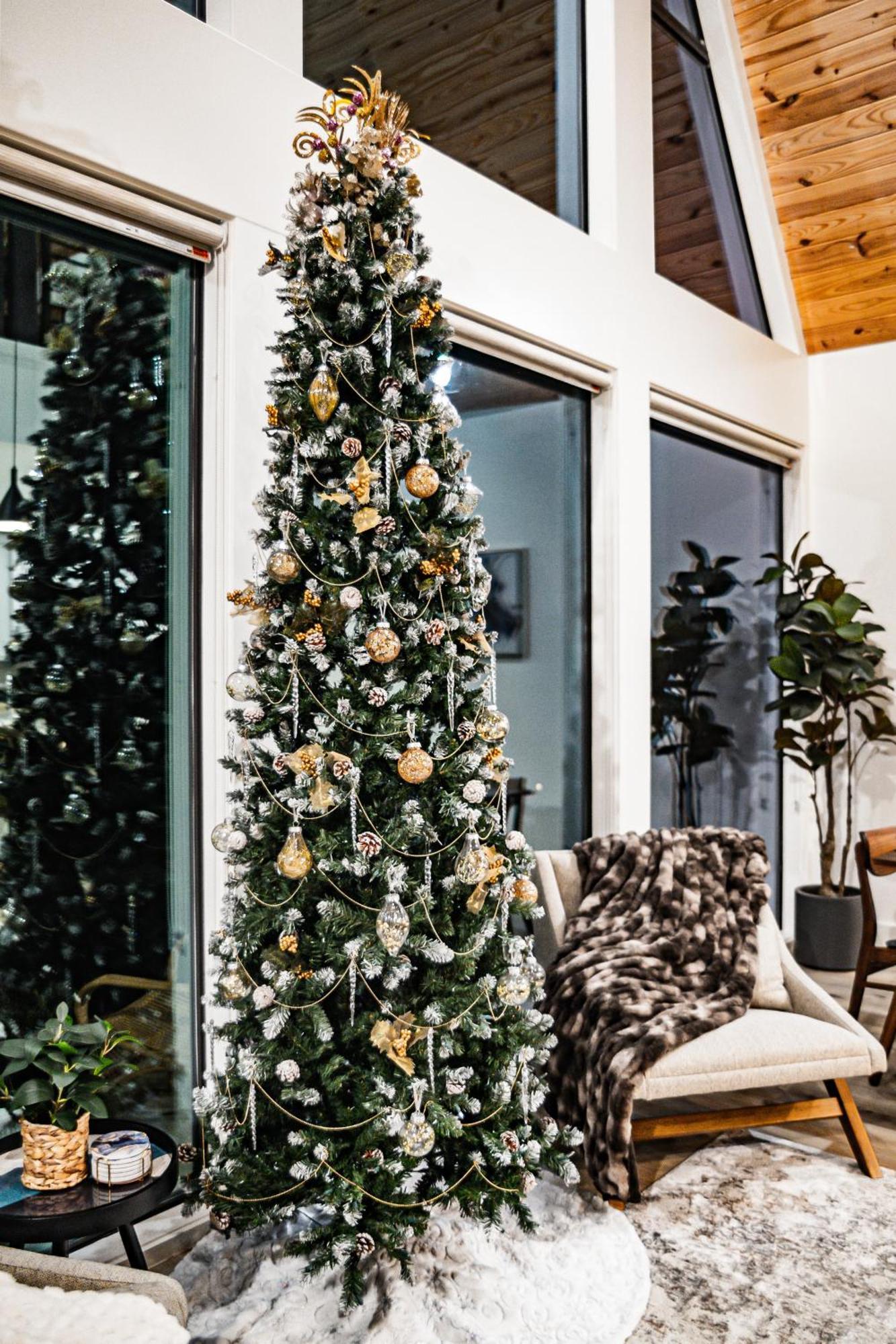 Gruene Daze Chalet - Stylish Aframe - Escape The Ordinary New Braunfels Εξωτερικό φωτογραφία