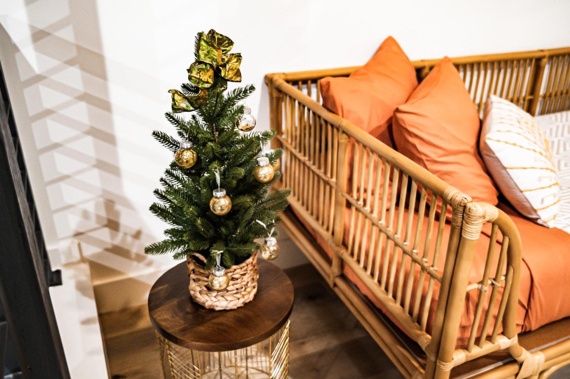 Gruene Daze Chalet - Stylish Aframe - Escape The Ordinary New Braunfels Εξωτερικό φωτογραφία