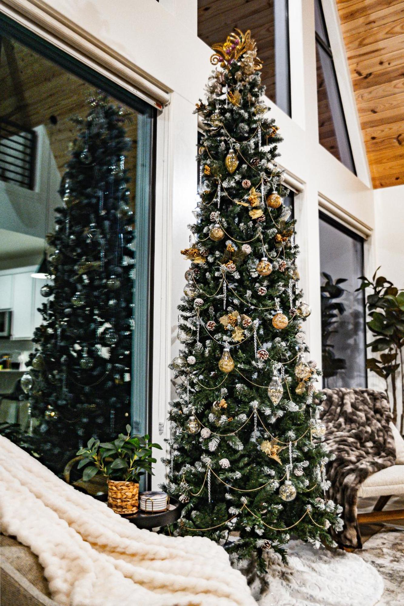 Gruene Daze Chalet - Stylish Aframe - Escape The Ordinary New Braunfels Εξωτερικό φωτογραφία