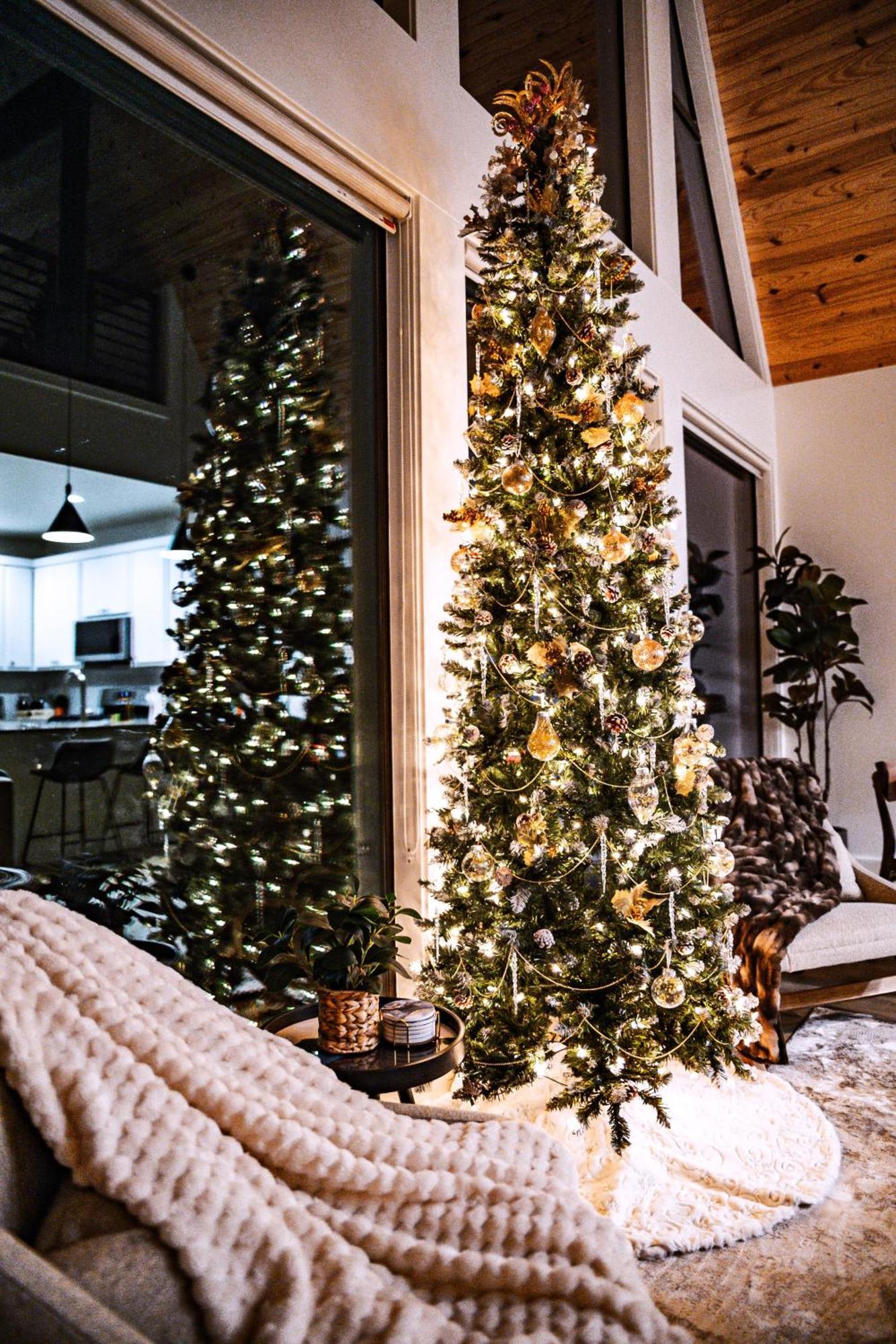 Gruene Daze Chalet - Stylish Aframe - Escape The Ordinary New Braunfels Εξωτερικό φωτογραφία
