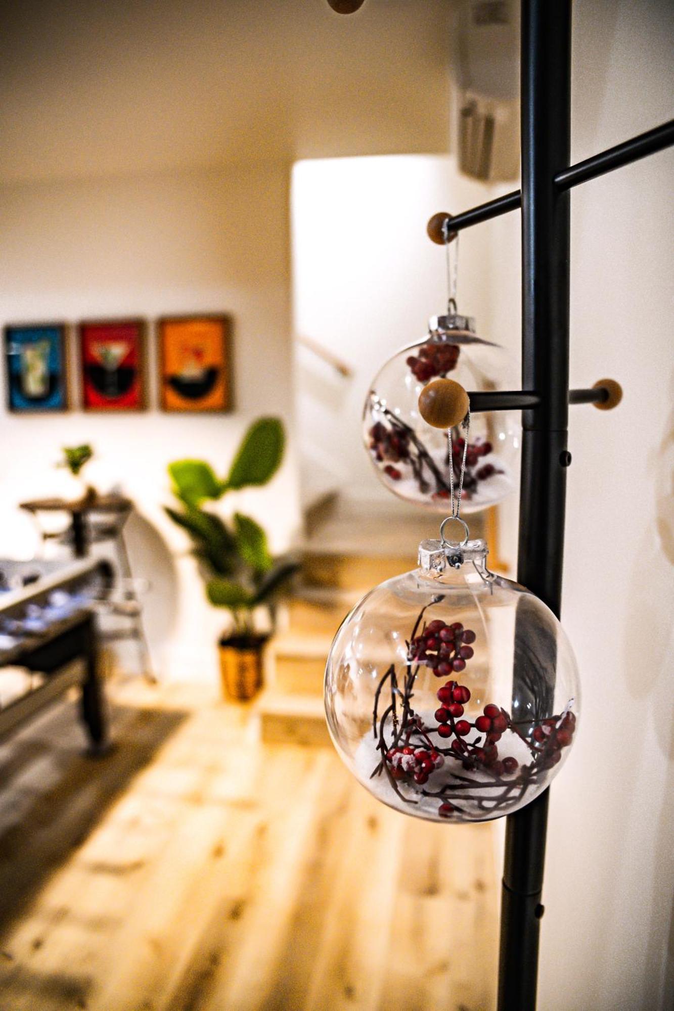 Gruene Daze Chalet - Stylish Aframe - Escape The Ordinary New Braunfels Εξωτερικό φωτογραφία